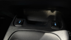 Toyota Corolla 1.8 VVT-i Hybrid GR Sport 5dr CVT Hybrid Hatchback